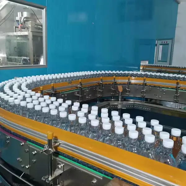 定制矿泉水定制瓶装水标签企业宣传汽车4S店定制水河南省优惠价格