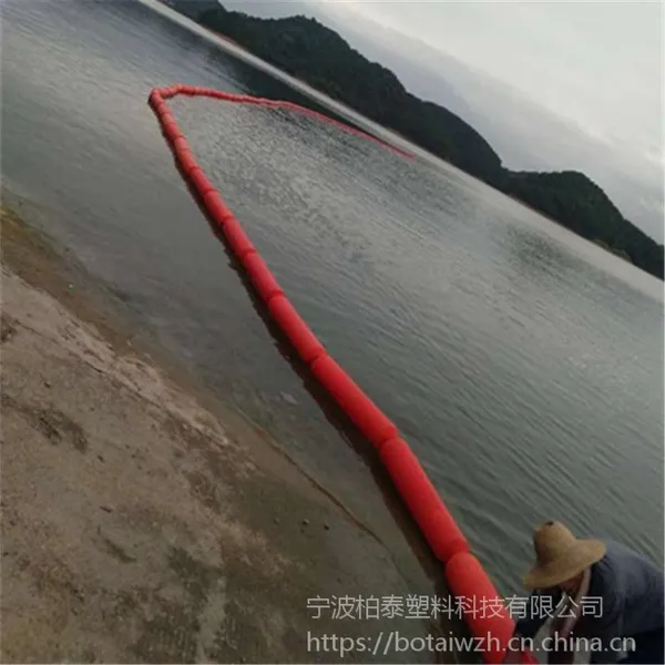 ����ˮ��ȡˮ�����۸��� ˮ����뻮�ָ�Ͳ