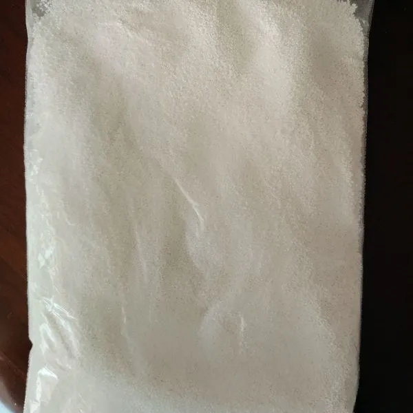 山东贵泉化学厂家供应高效氨氮去除剂 污水处理剂
