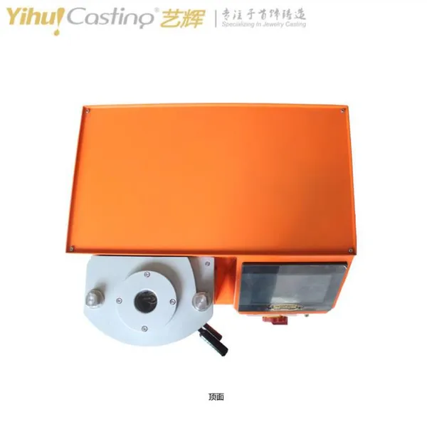 �ջ�����ȫ�Զ���������SVC��ռ�ѹ��������һ����ģ������