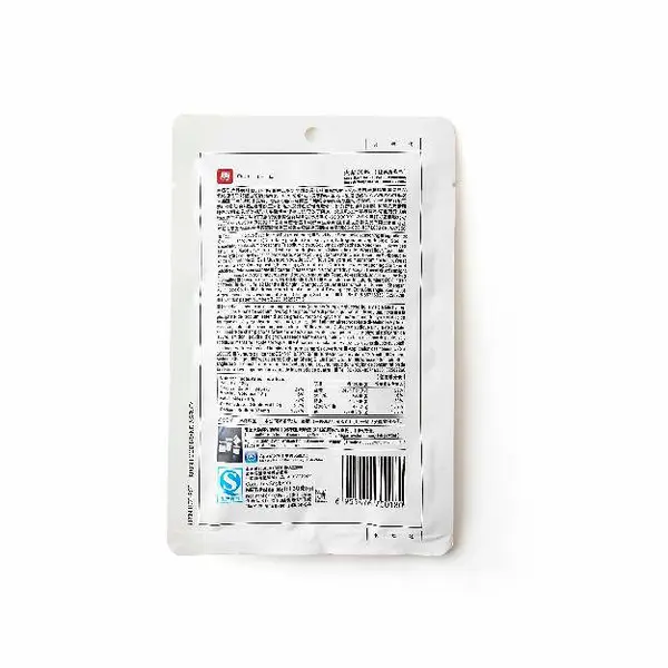 盛世麒麟(图)-牛油火锅底料-雅安火锅底料