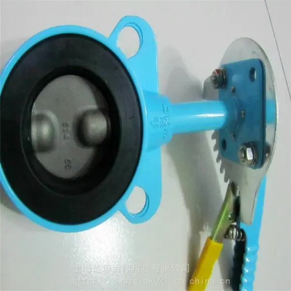 60***-L-50A�ֶ������ֻ� �ձ�OKM����