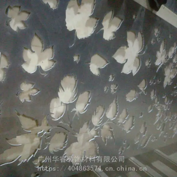 CNC数控加工,金属屏风 专业佛像 人物头像 艺术山水画精雕加工