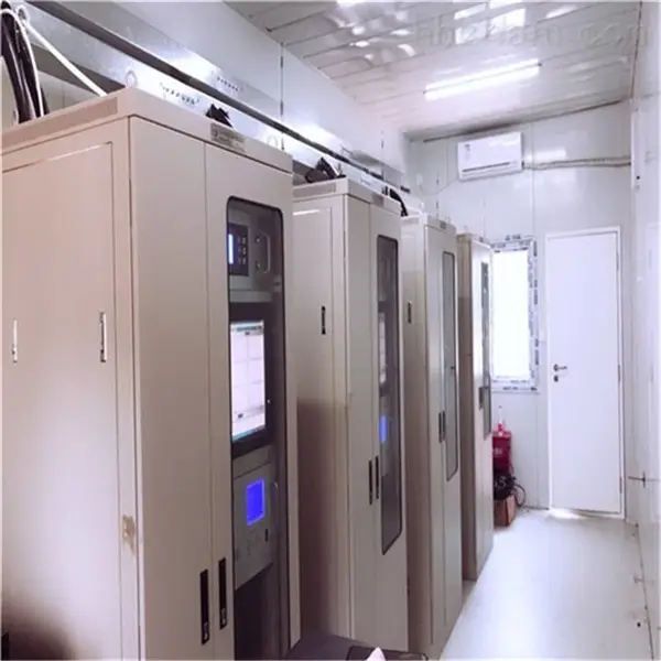 ��ƽ���������߼���豸 TR-9300D�ͷ���ͻ�