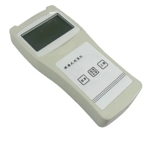���ƣ�MKY-LS-300A ��Яʽ������