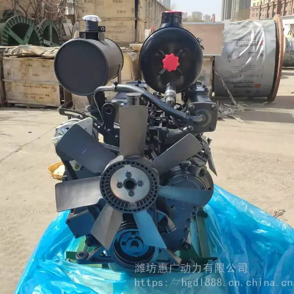 ������YT4B4-24���ͻ� ����CLG76***�ھ�װ�ػ���65KW������