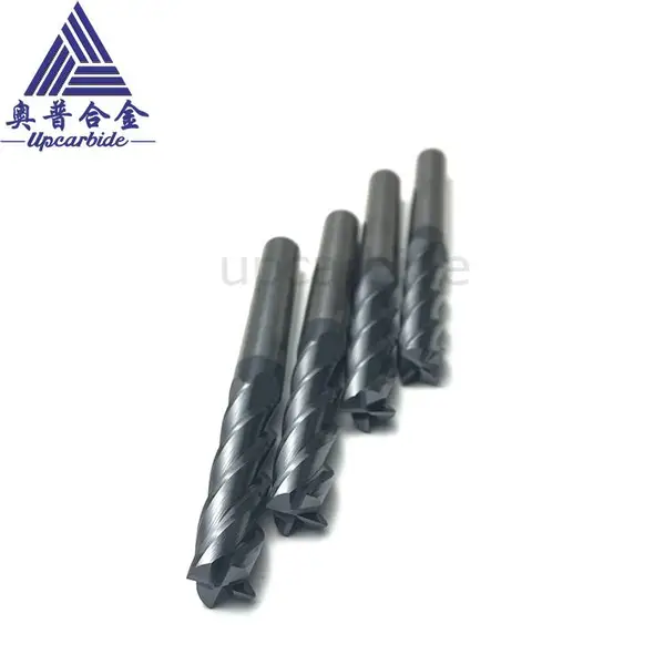 XM-S4-10251075Ӳ�ʺϽ�4����ϳ��D10*75mm ��ϳ�� �ٸ�ϳ�� ���ϳ��