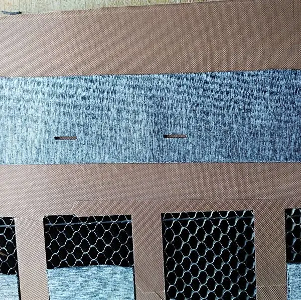 ���ݹ⸣ľ�ذ弤�������и��