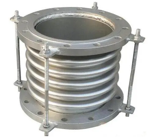 ���ù�·������ͷGB/T12465-2007