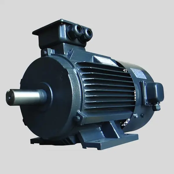 YZP100L-4 2.2KW5.1*** B3/B5����ұ���Ƶ���ٵ�� �������