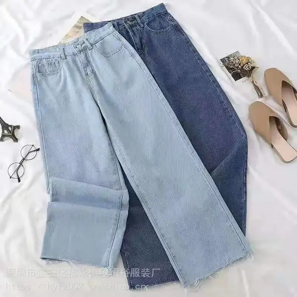 �㶫�ع�ţ�п�β�������г��ﶬ����ţ�п�