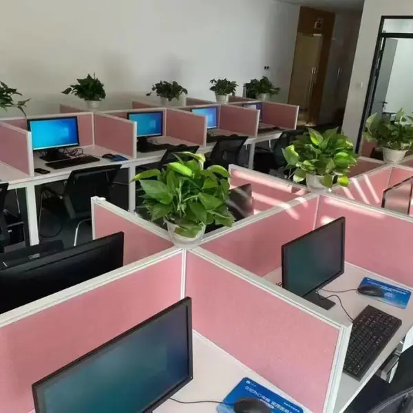 杭州服务器租赁 杭州工作站租赁 杭州高配设计主机租赁