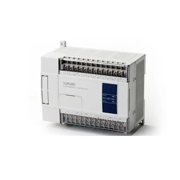 信捷标准型XC3-48T-E