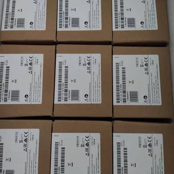 siemensPLC���� �ɶ�PLC