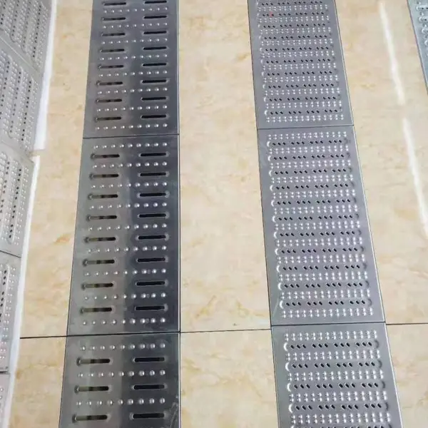 ���춨�Ʋ���ֵع��ǰ壬��Ӿ�ط�����ˮ���ǰ塢ѧУС���