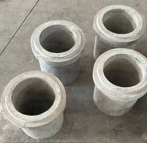 ���ȸ��������� ��Ǧ����ZG40Cr13Si2�����͸���ǿ�ȸ�