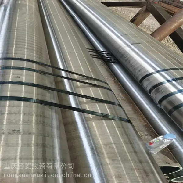 ��������Ĵ���е�ӹ���50*50���Ͻ�ֹ�6061�Ͻ�����5082����50*5����