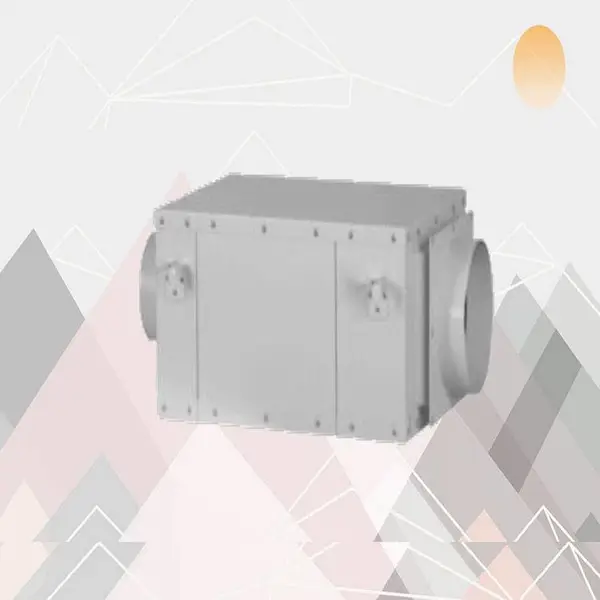 ���ʪĤ��ʪ��/�·�ʽ���ʪĤ��ʪ�� (�� �ͺ�:BDM6-SFM-3.0���M314454