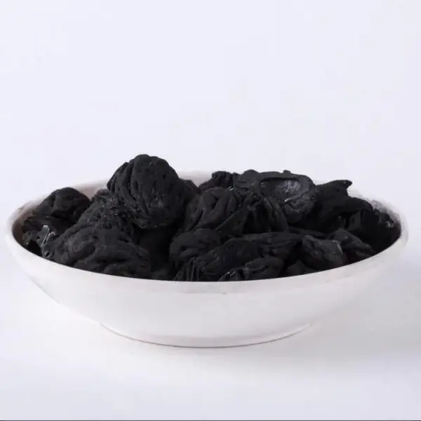 ��Ӧ800��ֵ ���ǻ���̿ ����Ч����