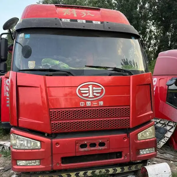 �������� ��ʻ���ܳ� ����������ʻ�ҿ��� �����������ſ�