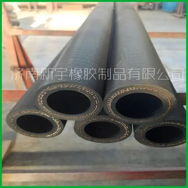 ���ܱ����� �䶯����ά��֯��ѹ�����ܦ�38 51 65�𽺹�