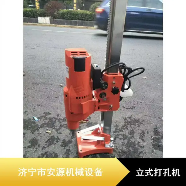����380V���״��ۻ� ���û�������׻� �յ�����ˮ���