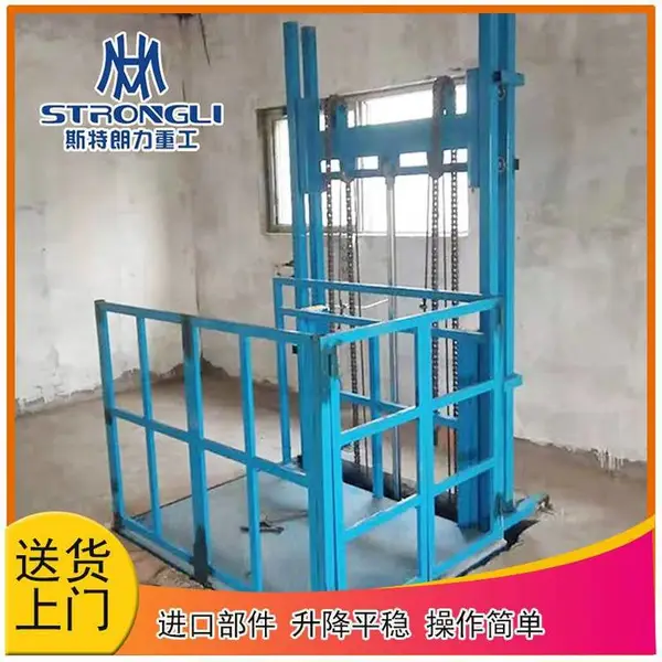�ӱ��������ݰ���װ 5�ֵ���ʽҺѹ�������� 1�׷�����С�ͻ���