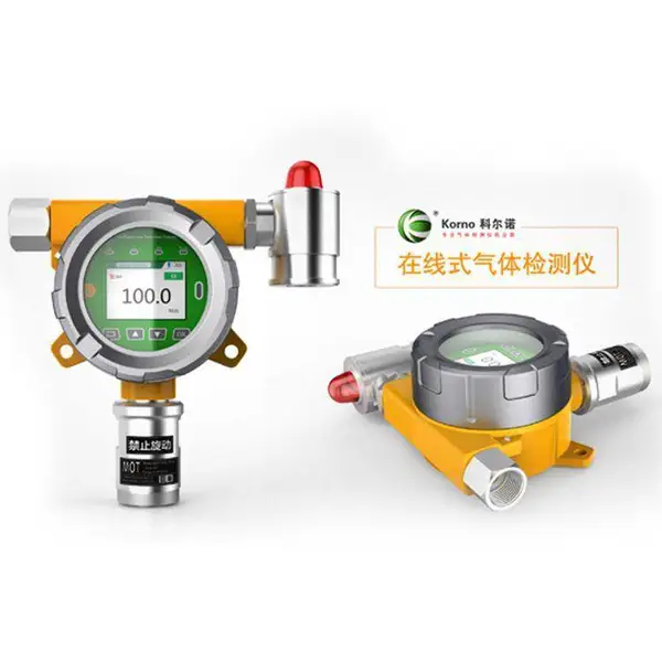 �ƶ�ŵMOT200-THT �̶�ʽ������Լ�ⱨ���� �ֳ������ⱨ��