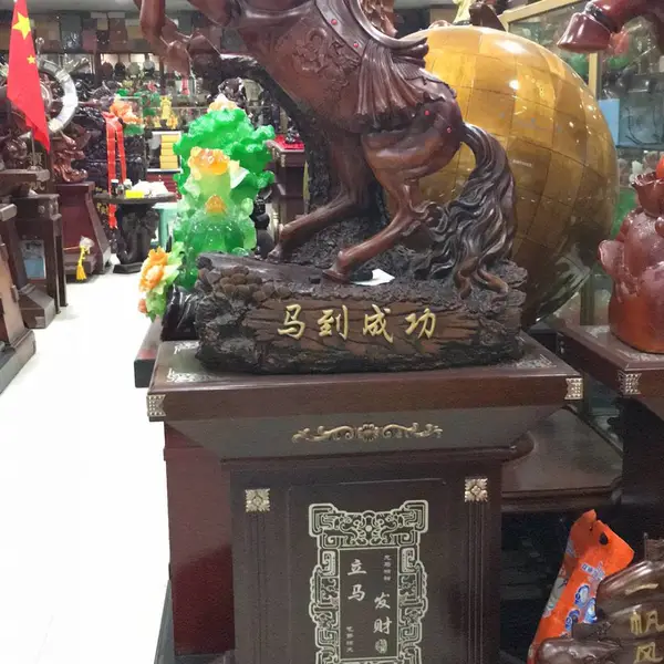 ���������� �칫�ҾƵ���ÿ�����ذڼ������ͻ�