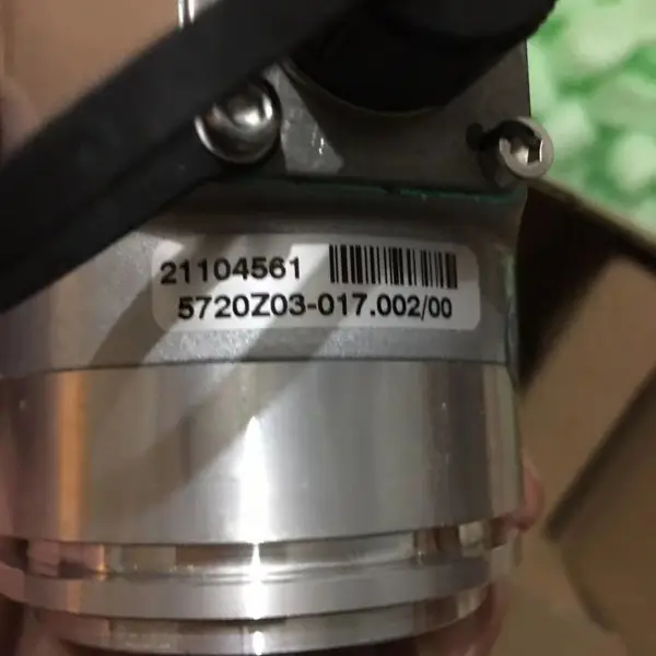 MEAS ѹ�������� M5156-000002-050BG �¹����´�����ѯ�� ݷĬ�޹�