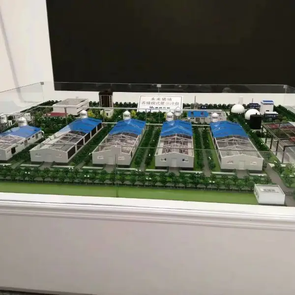 �����豸ģ�� ��ά�������� ���Ƹ���ɳ��ģ�� ����ɳ��