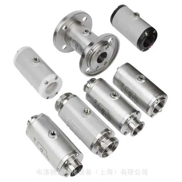 全新原装进口德国AKO VMC25.05K.50F.50 气动夹管阀,提供报关单