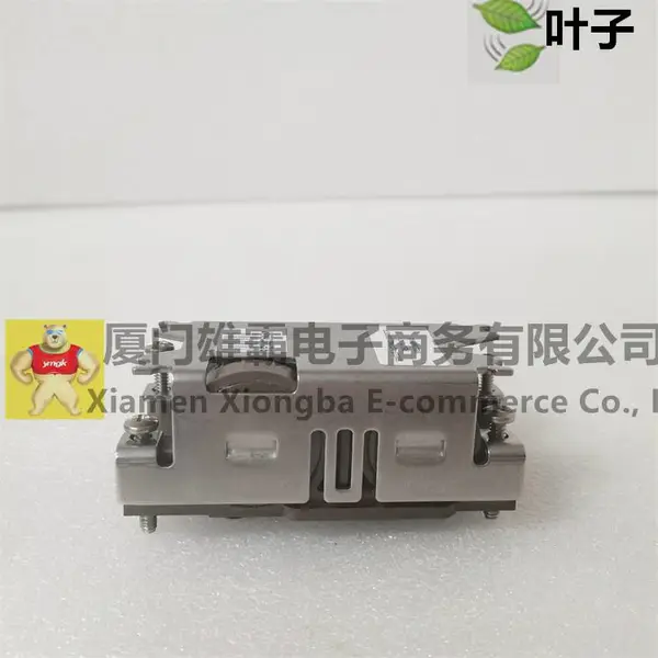 IS200SCTLG1A 通信扩展板卡 全新