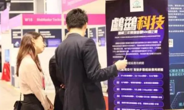 深圳运营商应用网关作用 鸬鹚科技供应
