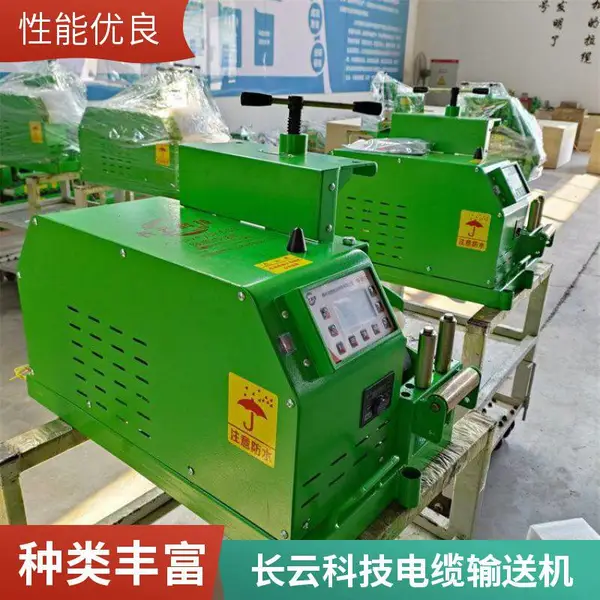 ˫�ٿ�ϵͳ���ȴ�������ʩ���綯��������ͻ����ƿƼ�
