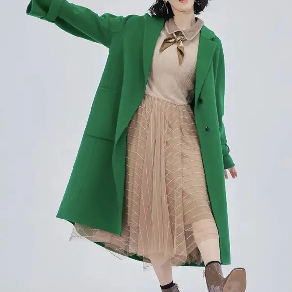 XINGAI�� ��������������Ůװ ԭ�����ʦƷ����Ȼ��԰��ʱװ