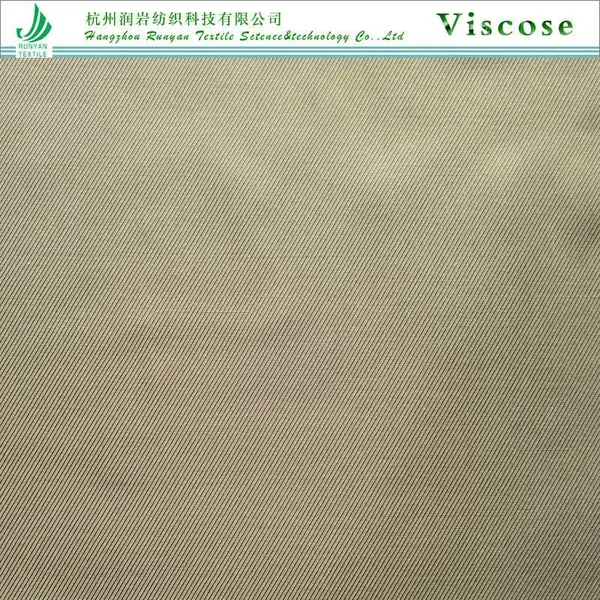 120D*40��˿�������б����170gsm��˿ճ�����б����