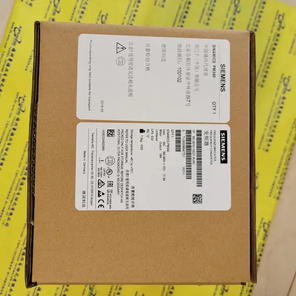 全新正品6ES5714-2AS01 6ES5714-2AT01 6ES5714-2AV01 6ES5714-3CD20控制器