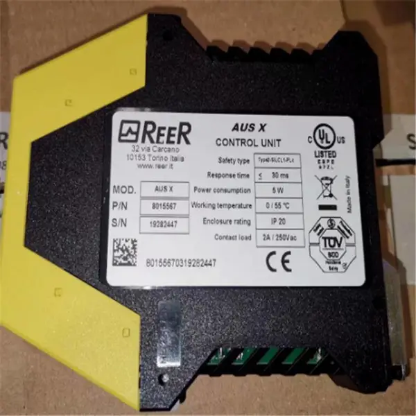 台湾仕通 STON 计时器 ASY-3DY SFR-1