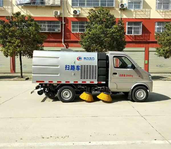 С������ɨ·�����������Ǯ