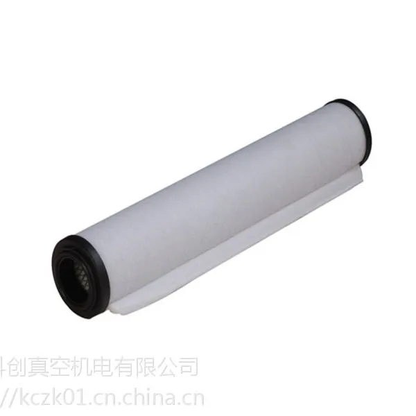 供应莱宝SV100B油雾过滤器附属配件