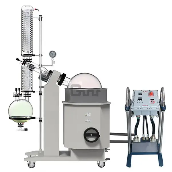 ֣�ݳ��ǿƹ�ó R-1050Ex ������ת������