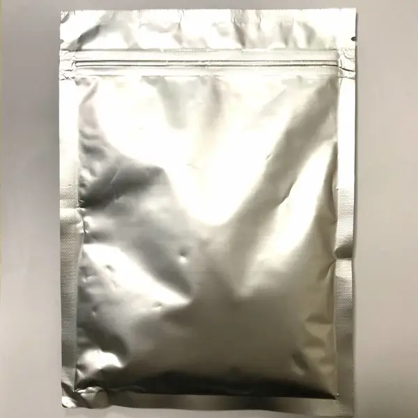 ʳƷ�����������ܹ���
