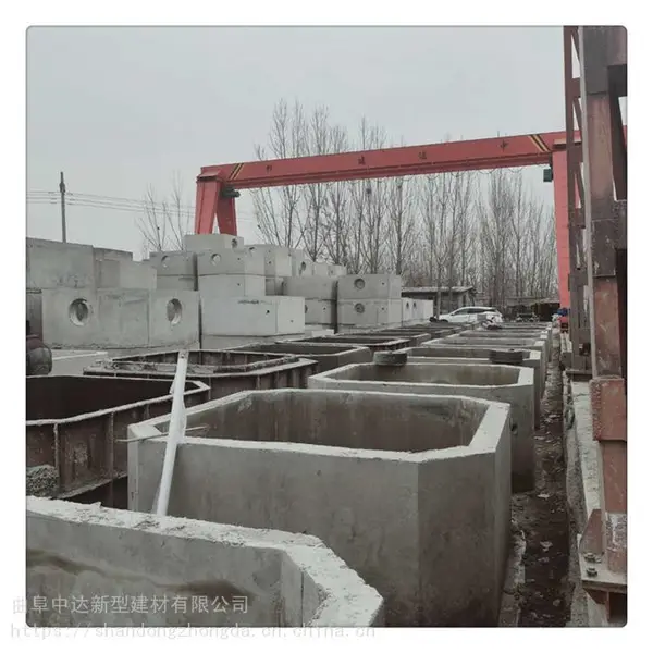 �ͼ�����Ԥ�����ʽ����� ˮ������������ ˮ�������