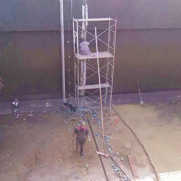 տ����ˮ��ֹˮ����© ��ˮ�ش�ˮ��© ������������ѹ��ע��