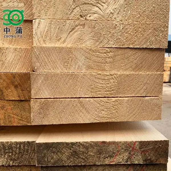 ����ľ����ľ�� �ӱ��׹�ľ������ ��ɼ��ľ������Ǯһľ ��Ҷ����ľ����Ǯһ��