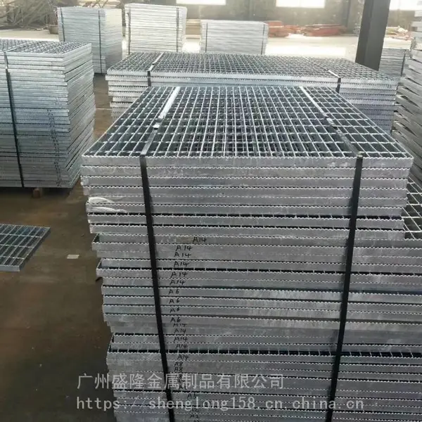 ���ڱ�����ҵƽ̨̤���� �����ָ�դ ϴ�����ָ�� ����ֱ��
