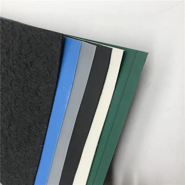 ��������Ĥ��Ӧ�� ������Ʒ ��Ʒ�ʵ�HDPE0.6����Ĥ