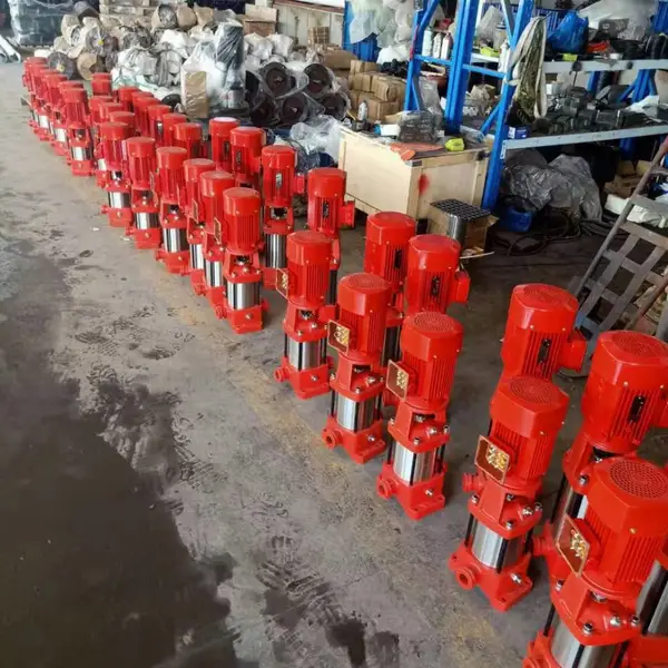 ���ݲ���ֶ༶�� 50CDLF16-80 �����޸�ѹ��ˮ��ȫ �༶�ò���304����