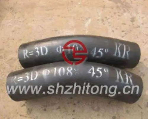 ������ͬ�ܼ�̼�ֲ������ܳ���ֱ��